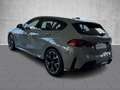 BMW 120 120i Msport auto 2025 170cv camera 18" vari colori Grigio - thumbnail 4