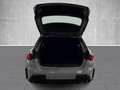 BMW 120 120i Msport auto 2025 170cv camera 18" vari colori Grigio - thumbnail 13