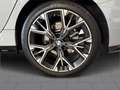 BMW 120 120i Msport auto 2025 170cv camera 18" vari colori Grigio - thumbnail 5