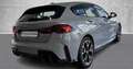 BMW 120 120i Msport auto 2025 170cv camera 18" vari colori Grigio - thumbnail 2