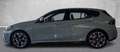BMW 120 120i Msport auto 2025 170cv camera 18" vari colori Grigio - thumbnail 3