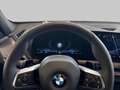 BMW 120 120i Msport auto 2025 170cv camera 18" vari colori Grigio - thumbnail 9