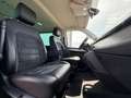 Volkswagen T6 Transporter Bus Multivan Generation Six Schwarz - thumbnail 18