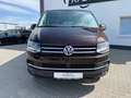 Volkswagen T6 Transporter Bus Multivan Generation Six Schwarz - thumbnail 3