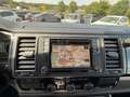 Volkswagen T6 Transporter Bus Multivan Generation Six Schwarz - thumbnail 13