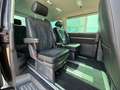 Volkswagen T6 Transporter Bus Multivan Generation Six Schwarz - thumbnail 20