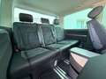 Volkswagen T6 Transporter Bus Multivan Generation Six Schwarz - thumbnail 21
