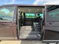 Volkswagen T6 Transporter Bus Multivan Generation Six Schwarz - thumbnail 8