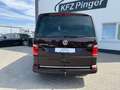 Volkswagen T6 Transporter Bus Multivan Generation Six Schwarz - thumbnail 24