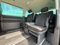 Volkswagen T6 Transporter Bus Multivan Generation Six Schwarz - thumbnail 9