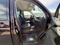 Volkswagen T6 Transporter Bus Multivan Generation Six Schwarz - thumbnail 17