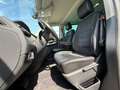 Volkswagen T6 Transporter Bus Multivan Generation Six Schwarz - thumbnail 7