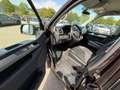 Volkswagen T6 Transporter Bus Multivan Generation Six Schwarz - thumbnail 5