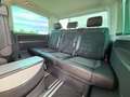 Volkswagen T6 Transporter Bus Multivan Generation Six Schwarz - thumbnail 15