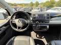 Volkswagen T6 Transporter Bus Multivan Generation Six Schwarz - thumbnail 11