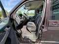 Volkswagen T6 Transporter Bus Multivan Generation Six Schwarz - thumbnail 6