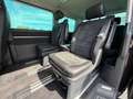 Volkswagen T6 Transporter Bus Multivan Generation Six Schwarz - thumbnail 14