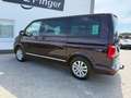 Volkswagen T6 Transporter Bus Multivan Generation Six Schwarz - thumbnail 23