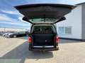 Volkswagen T6 Transporter Bus Multivan Generation Six Schwarz - thumbnail 26
