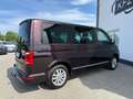 Volkswagen T6 Transporter Bus Multivan Generation Six Schwarz - thumbnail 25