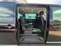 Volkswagen T6 Transporter Bus Multivan Generation Six Schwarz - thumbnail 19