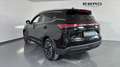 Ebro s700 1.5 TGDI PHEV Luxury E-CVT Schwarz - thumbnail 6