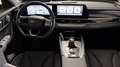 Ebro s700 1.5 TGDI PHEV Luxury E-CVT Schwarz - thumbnail 7