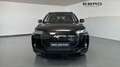 Ebro s700 1.5 TGDI PHEV Luxury E-CVT Schwarz - thumbnail 2