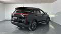 Ebro s700 1.5 TGDI PHEV Luxury E-CVT Schwarz - thumbnail 19