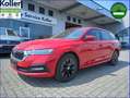 Skoda Octavia Combi 1.4 TSI iV DSG Navi Kamera ACC Roşu - thumbnail 2