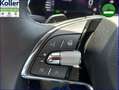 Skoda Octavia Combi 1.4 TSI iV DSG Navi Kamera ACC Roşu - thumbnail 11
