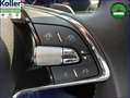 Skoda Octavia Combi 1.4 TSI iV DSG Navi Kamera ACC Roşu - thumbnail 12