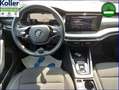 Skoda Octavia Combi 1.4 TSI iV DSG Navi Kamera ACC Roşu - thumbnail 19