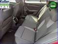 Skoda Octavia Combi 1.4 TSI iV DSG Navi Kamera ACC Roşu - thumbnail 20