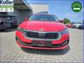 Skoda Octavia Combi 1.4 TSI iV DSG Navi Kamera ACC Roşu - thumbnail 3