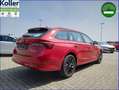 Skoda Octavia Combi 1.4 TSI iV DSG Navi Kamera ACC Roşu - thumbnail 6