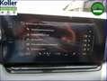 Skoda Octavia Combi 1.4 TSI iV DSG Navi Kamera ACC Roşu - thumbnail 17