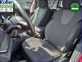 Skoda Octavia Combi 1.4 TSI iV DSG Navi Kamera ACC Roşu - thumbnail 10