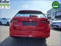 Skoda Octavia Combi 1.4 TSI iV DSG Navi Kamera ACC Roşu - thumbnail 7