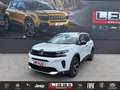 Citroen C5 Aircross BlueHDI 130 S&S EAT8 Max inkl. Urban Black Pake... Weiß - thumbnail 1