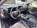 Citroen C5 Aircross BlueHDI 130 S&S EAT8 Max inkl. Urban Black Pake... Weiß - thumbnail 10