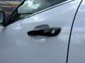 Citroen C5 Aircross BlueHDI 130 S&S EAT8 Max inkl. Urban Black Pake... Weiß - thumbnail 9