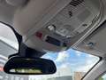 Citroen C5 Aircross BlueHDI 130 S&S EAT8 Max inkl. Urban Black Pake... Weiß - thumbnail 16