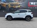 Citroen C5 Aircross BlueHDI 130 S&S EAT8 Max inkl. Urban Black Pake... Weiß - thumbnail 2
