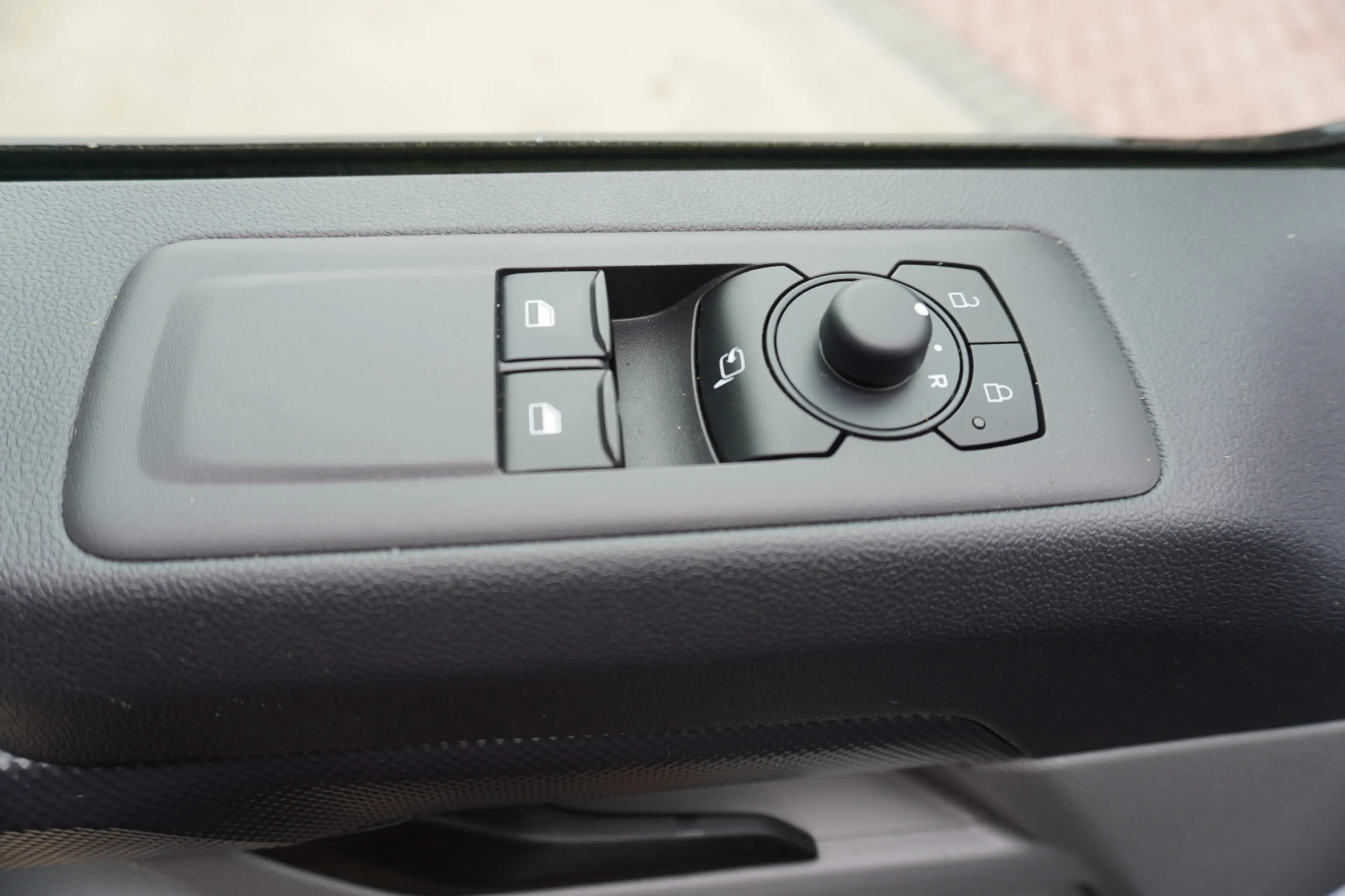 Ford Transit Custom 280S 2.0 TDCI 136PK L1H1 Trend Automaat Airco | Cr — photo 24