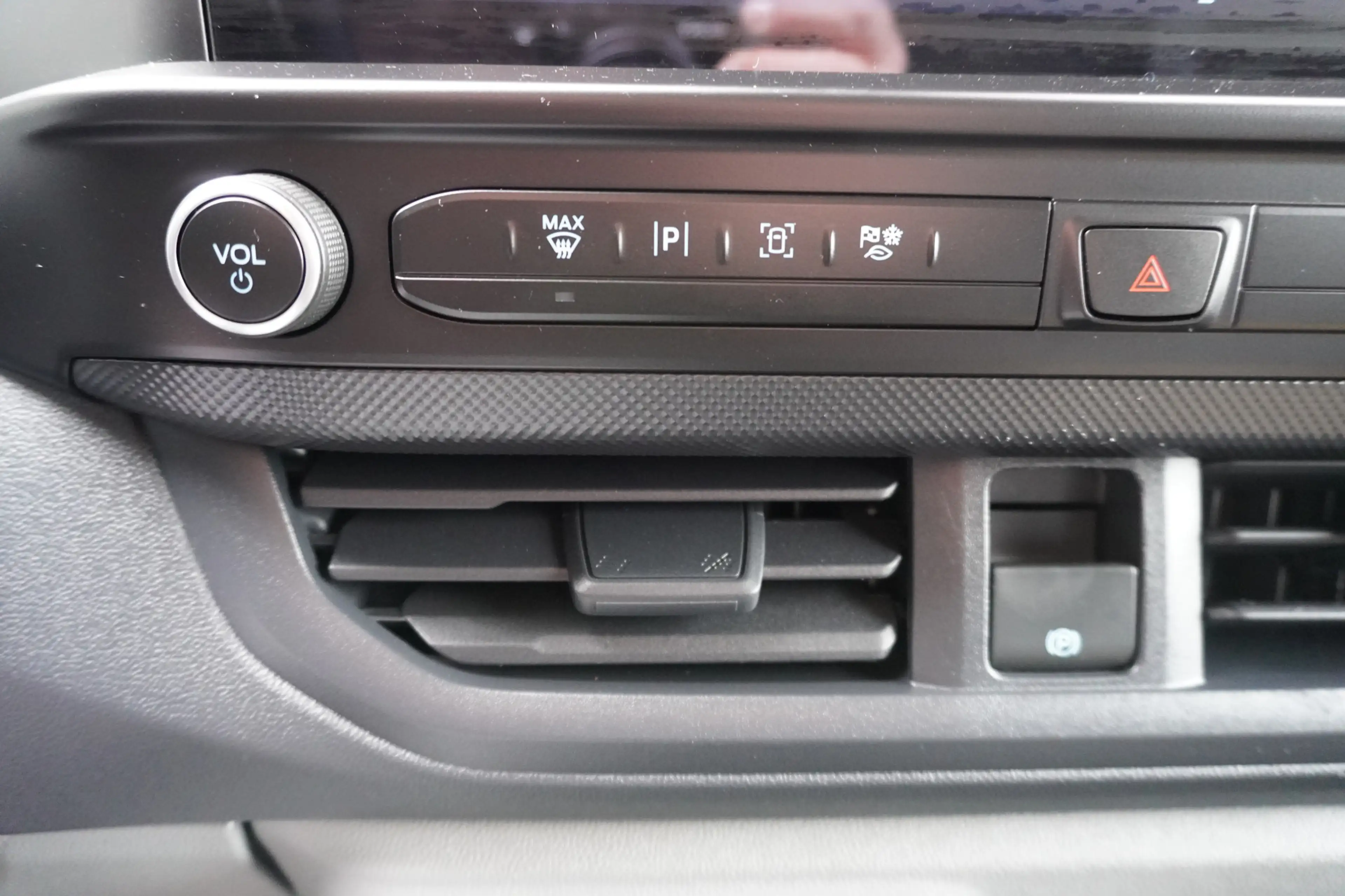 Ford Transit Custom 280S 2.0 TDCI 136PK L1H1 Trend Automaat Airco | Cr — photo 27