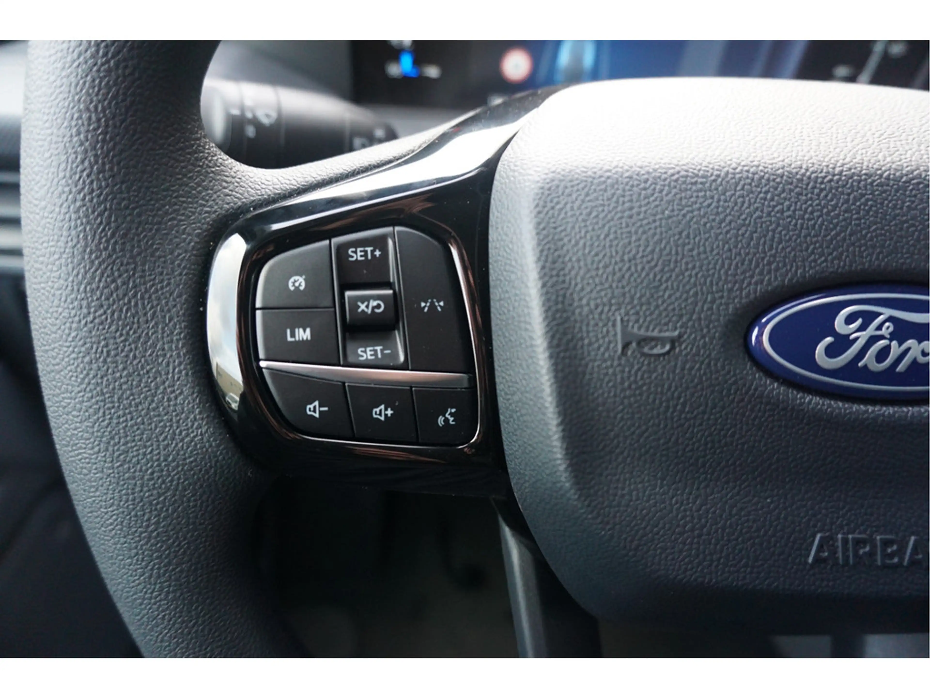 Ford Transit Custom 280S 2.0 TDCI 136PK L1H1 Trend Automaat Airco | Cr — photo 20