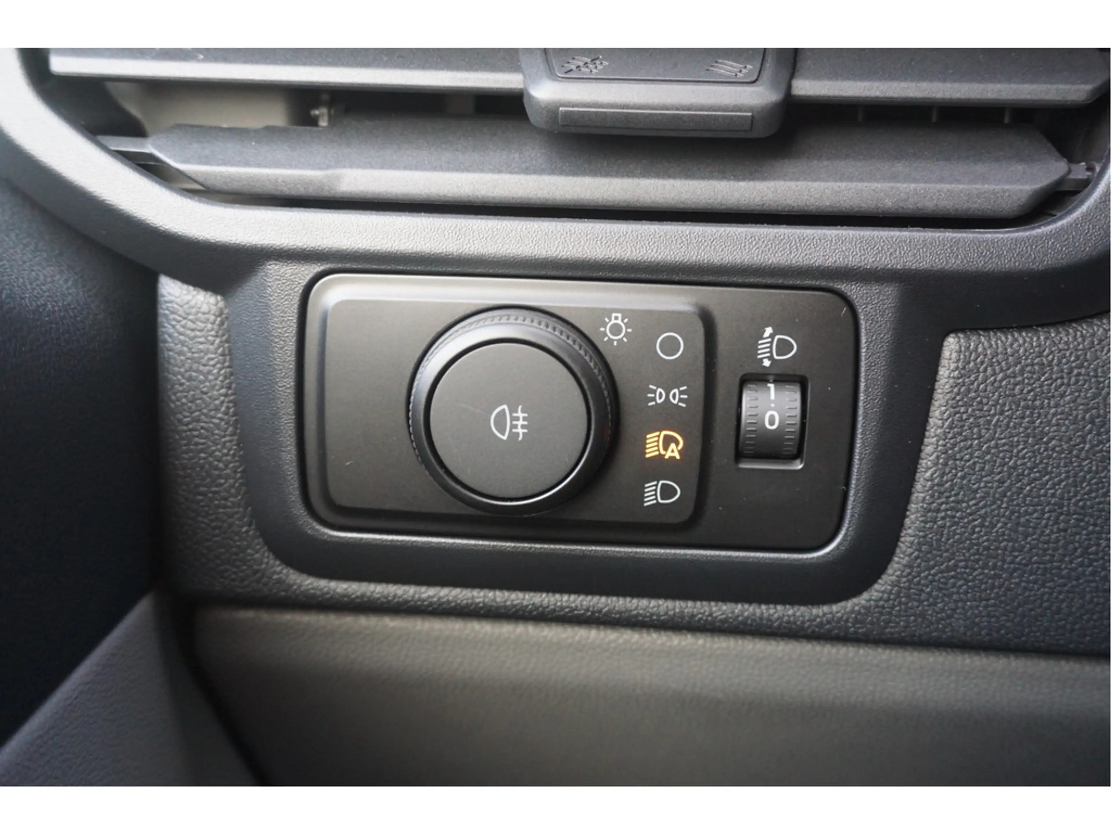 Ford Transit Custom 280S 2.0 TDCI 136PK L1H1 Trend Automaat Airco | Cr — photo 22