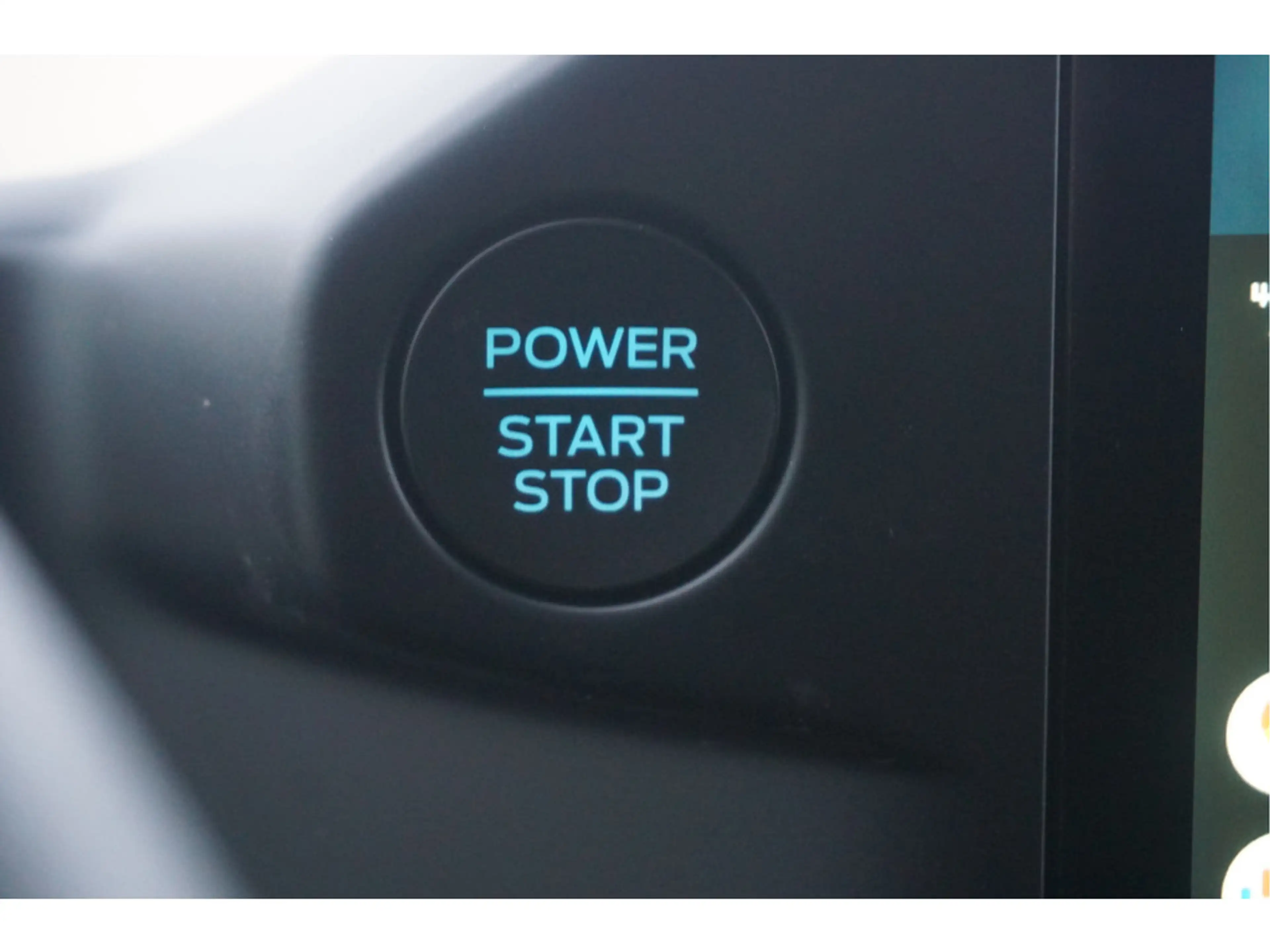 Ford Transit Custom 280S 2.0 TDCI 136PK L1H1 Trend Automaat Airco | Cr — photo 23