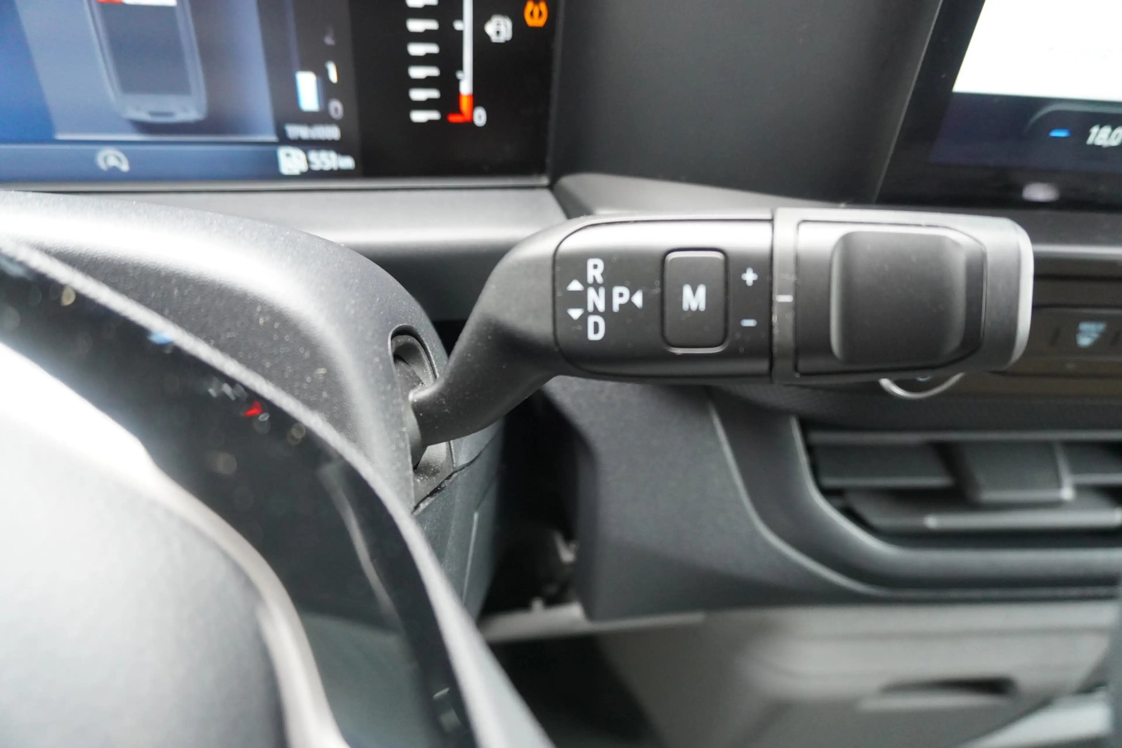 Ford Transit Custom 280S 2.0 TDCI 136PK L1H1 Trend Automaat Airco | Cr — photo 25